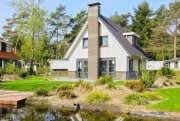 Lochem Wiersse Haus kaufen